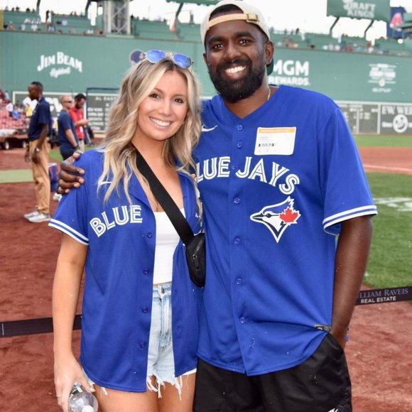 Meet your Posher, Taylor - Picture 1 of 1